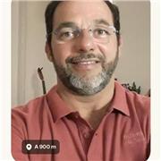 Professeur de la langue portugaise et histoire du Brésil